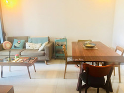 H2O Residences (D28), Condominium #230920951